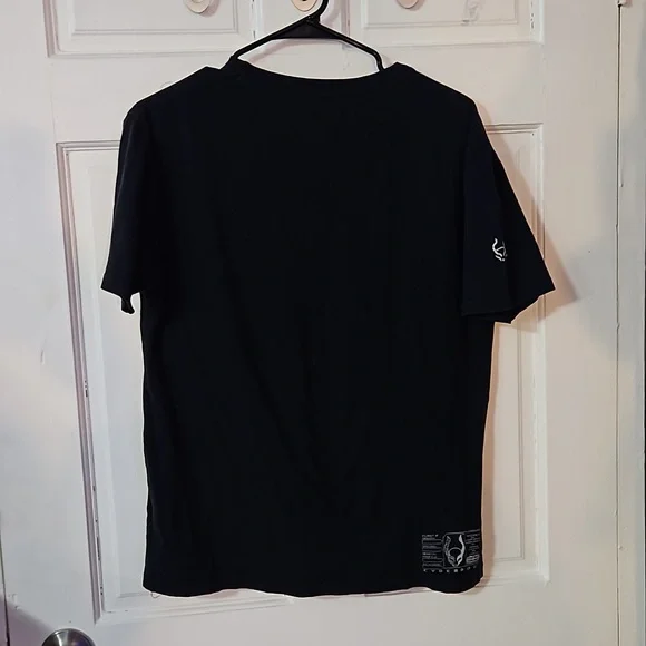 Cyberdog - Picture 4 of 5